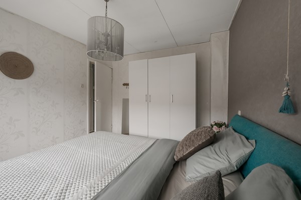 Agavestraat 11 Krommenie De Groot 38.JPG